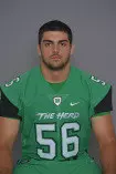 Tyler Kopp