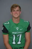 Grayson Pontius