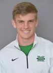 Jeremiah Parlock