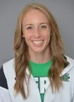Andrea Porter