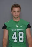Nick Smith