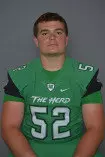 Logan Wakefield