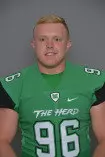 Zach Wood