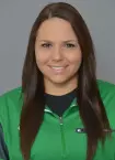 Jordan Dixon