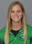 Morgan Zerkle