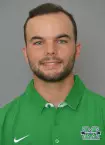 Will Evans