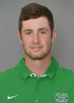 Clark Robinson