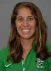 Rachael Morales