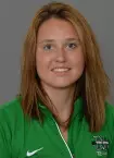 Anna Pomyatinskaya
