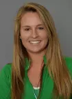 Stephanie Smith