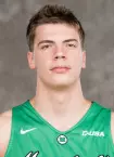 Aleksa Nikolic