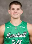 Noah Frampton
