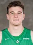 Jacob Kilgore