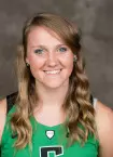 McKenzie Akers