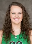 Madison Morris