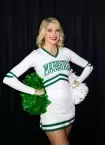 Lilly Haley