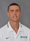 Cory Garrastazu