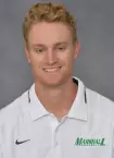 Michael Gizzi