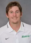 Jacob Niggemeyer