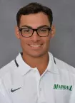 Damian Rodriguez