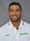 Brandon Romero