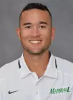 Leo Valenti