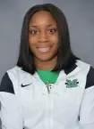 Kametra Byrd