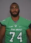 AJ Addison