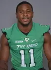 Rodney Allen