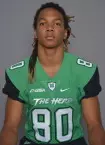 K.J. Buford