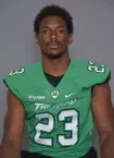 Chad Clay