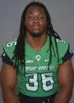 Davon Durant