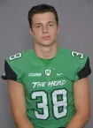 Eli Gates