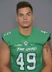 Noah Hoxie