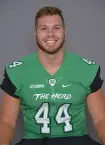 Blake Keller