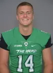Chase Litton