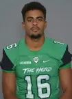 Kaare Vedvik