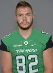 Cody Mitchell