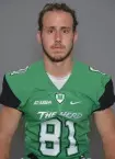 Austin Tolley