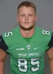 Ryan Yurachek
