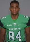 Elijah Smith