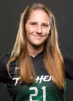 Rebekah Cook