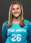Nicci Hutzell