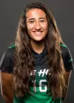 Farah Abu-Tayeh