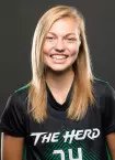 Ally Kimbler
