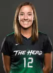 Gabby Powers