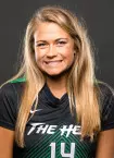 Emily Mathias