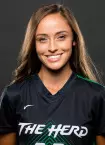 Mary Schmeck
