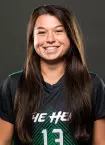 Julianna Smith