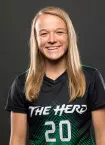 Alyssa Totzke